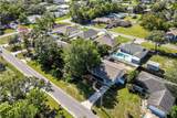 7484 Susquehanna Trail - Photo 47