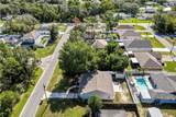 7484 Susquehanna Trail - Photo 48