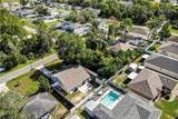 7484 Susquehanna Trail - Photo 49