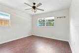2002 Hamilton Avenue - Photo 12