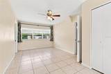 2002 Hamilton Avenue - Photo 18