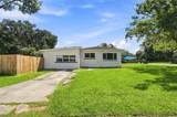 2002 Hamilton Avenue - Photo 2