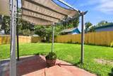 2002 Hamilton Avenue - Photo 22