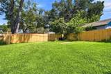 2002 Hamilton Avenue - Photo 23