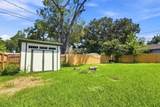 2002 Hamilton Avenue - Photo 25