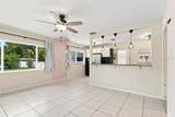 2002 Hamilton Avenue - Photo 5