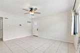 2002 Hamilton Avenue - Photo 6