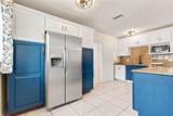 2002 Hamilton Avenue - Photo 8