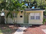 5135 39TH Avenue - Photo 1