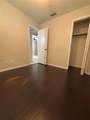 5135 39TH Avenue - Photo 10