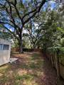 5135 39TH Avenue - Photo 11