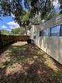 5135 39TH Avenue - Photo 12