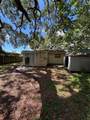 5135 39TH Avenue - Photo 13