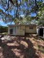 5135 39TH Avenue - Photo 14