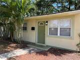 5135 39TH Avenue - Photo 16