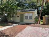 5135 39TH Avenue - Photo 2