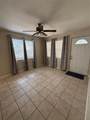 5135 39TH Avenue - Photo 3