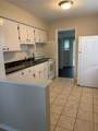 5135 39TH Avenue - Photo 4