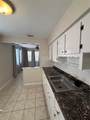 5135 39TH Avenue - Photo 5