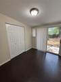 5135 39TH Avenue - Photo 6
