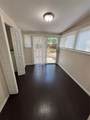 5135 39TH Avenue - Photo 7