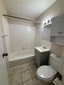 5135 39TH Avenue - Photo 8