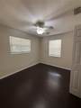 5135 39TH Avenue - Photo 9