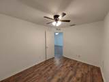 557 Windermere Drive - Photo 10