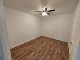 557 Windermere Drive - Photo 11