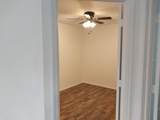 557 Windermere Drive - Photo 12