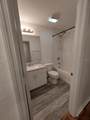 557 Windermere Drive - Photo 14