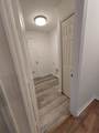 557 Windermere Drive - Photo 15