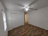 557 Windermere Drive - Photo 16