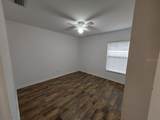 557 Windermere Drive - Photo 17
