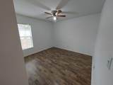 557 Windermere Drive - Photo 18