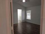 557 Windermere Drive - Photo 20