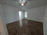 557 Windermere Drive - Photo 21
