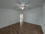 557 Windermere Drive - Photo 22