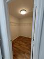 557 Windermere Drive - Photo 23