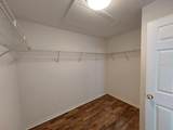 557 Windermere Drive - Photo 24