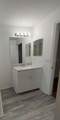 557 Windermere Drive - Photo 25