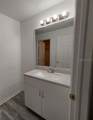 557 Windermere Drive - Photo 26
