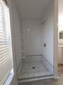 557 Windermere Drive - Photo 27