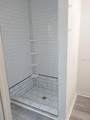 557 Windermere Drive - Photo 28