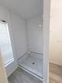 557 Windermere Drive - Photo 29