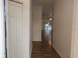 557 Windermere Drive - Photo 3