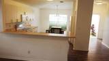 557 Windermere Drive - Photo 4