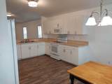 557 Windermere Drive - Photo 6