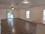 557 Windermere Drive - Photo 8