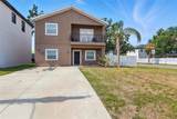 3024 W Douglas St - Photo 1